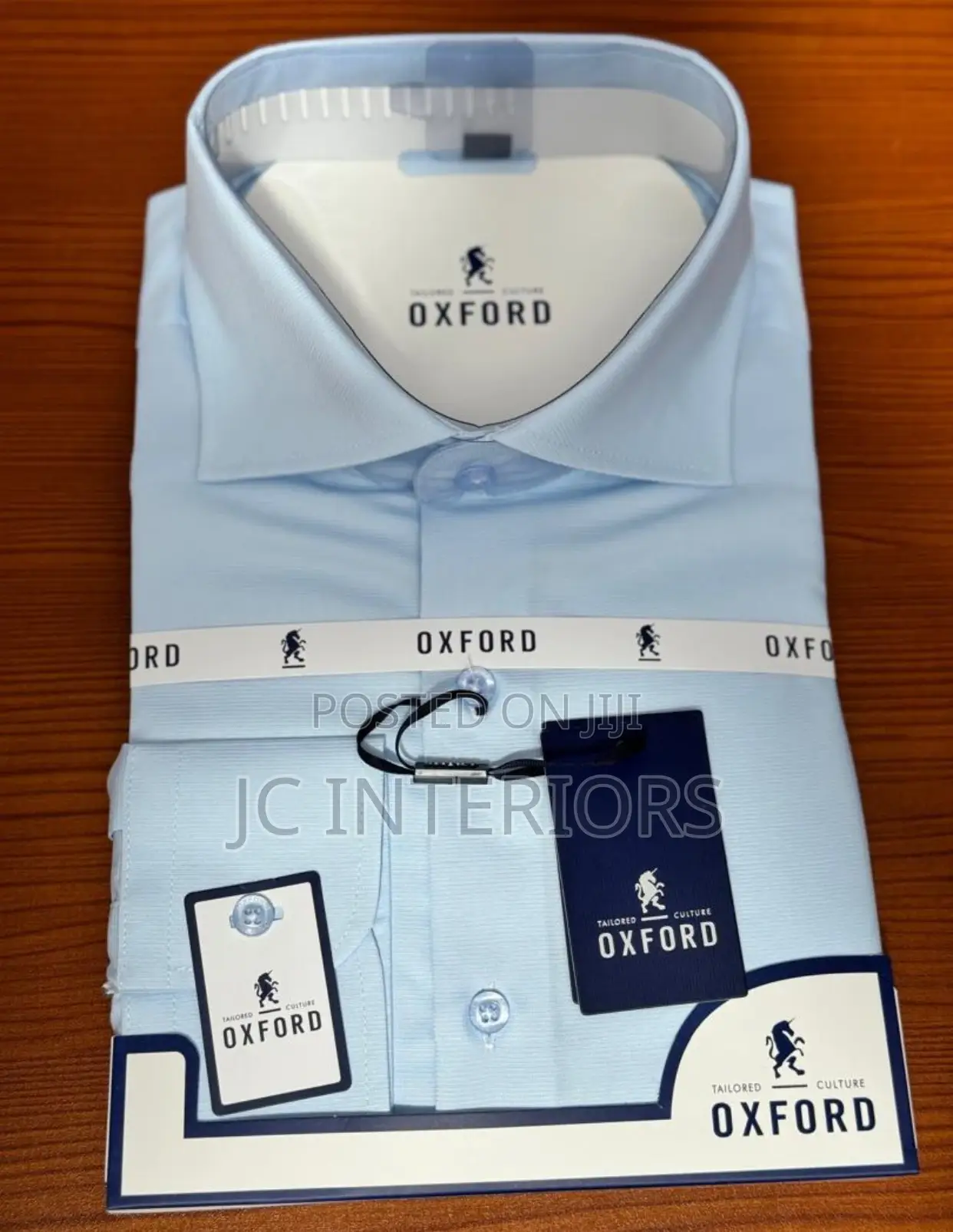 Formal Men Shirts