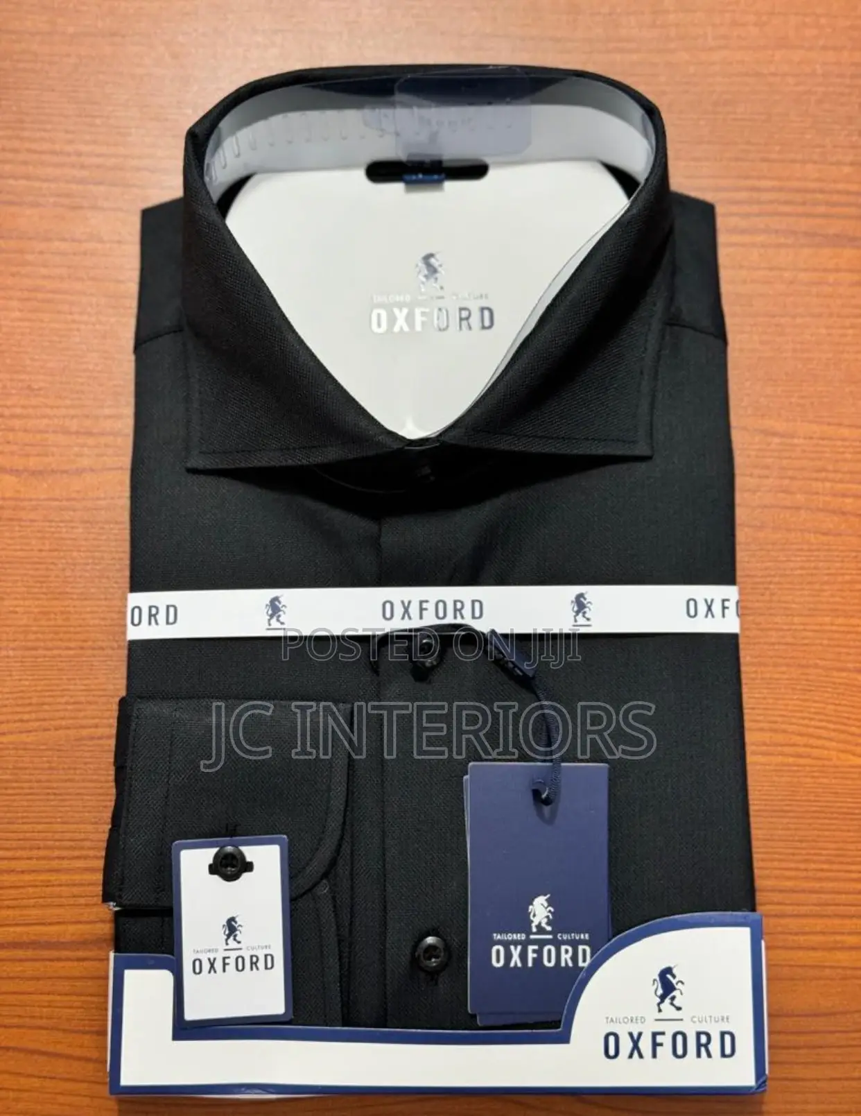 Formal Men Shirts