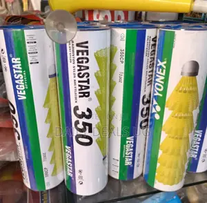 Portable Vegastar