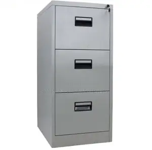 File Cabinet (CF3D)