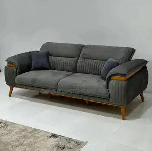 Wow Sofa Dece
