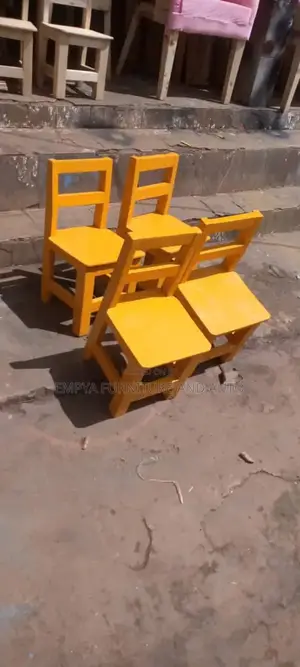 Kids Furniture