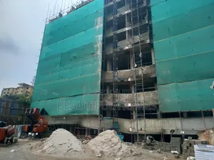 Furnished 2bdrm Condo in Kamwokya Acacia, Central Division for sale