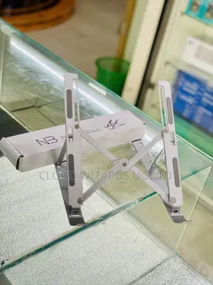 Laptop Stand