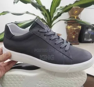Baddest Finesse Sneakers