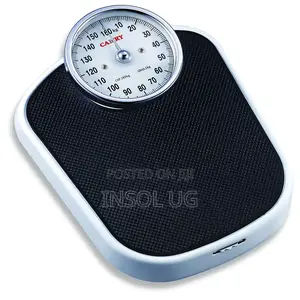 Weighing Scale