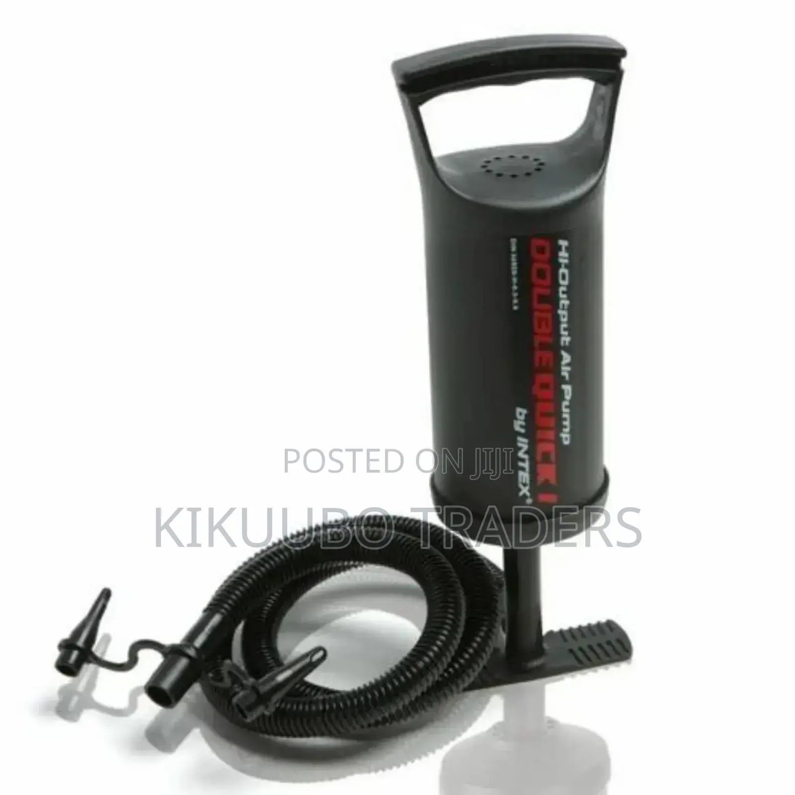 Intex Manual Air Pump