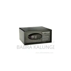 10kg T-230 Anti-theft Safe Box Digital Electronic
