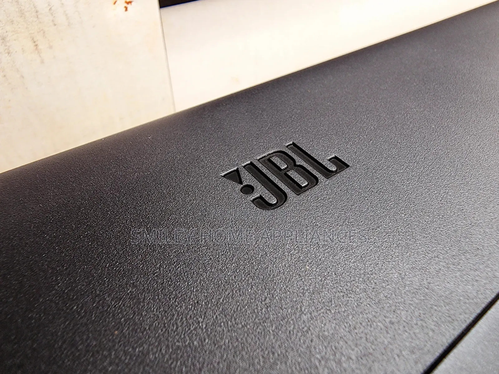 JBL Bar 500