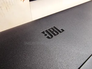 JBL Bar 500