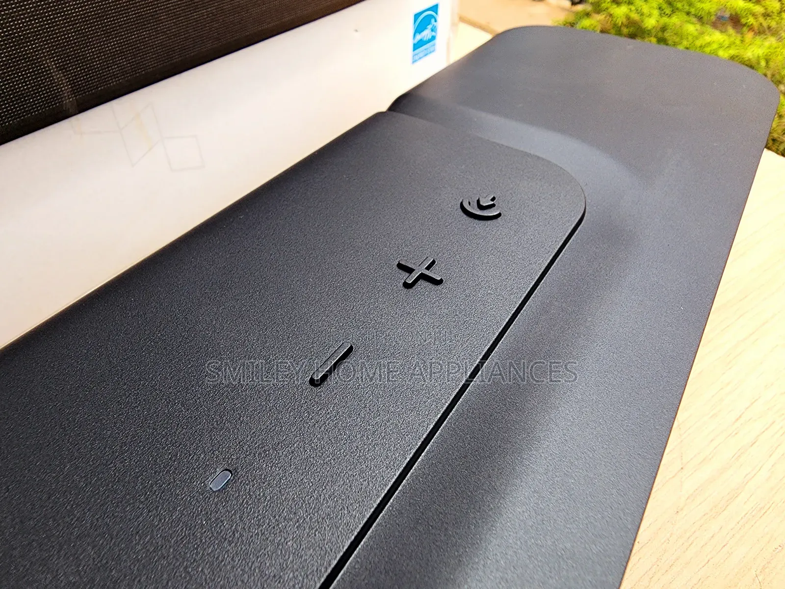 JBL Bar 500