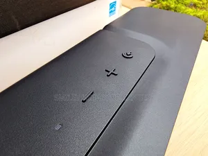 JBL Bar 500