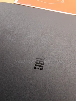 JBL Bar 500