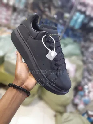 Pro Iconic Trend Sneakers