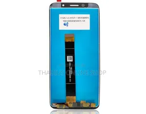 Huawei Y5 Prime Screen Replacement