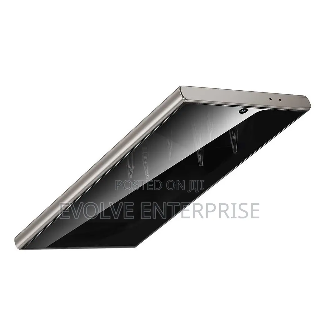 Green Lion S24 Ultra Privacy Shield Screen Protector