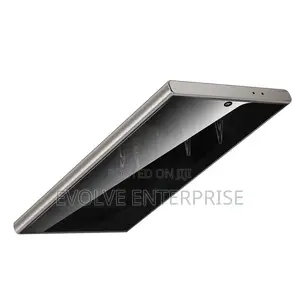 Green Lion S24 Ultra Privacy Shield Screen Protector