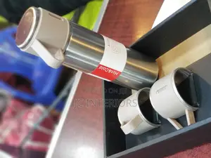 Thermal Cup