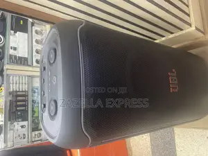 JBL Party Box 1000W With 1100W
