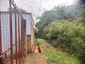 Prime Residential Plot in Nalyako, Naalya.(2.89 Acres)