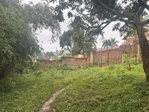 Prime Residential Plot in Nalyako, Naalya.(2.89 Acres)