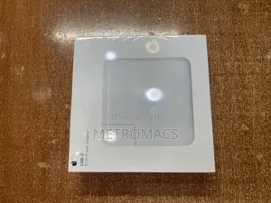 87W Genuine Apple Charging Brick Type C-New