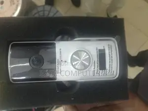 Video Door Bell
