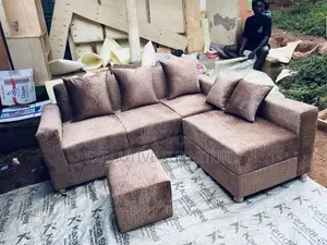 Mini 5 Seater