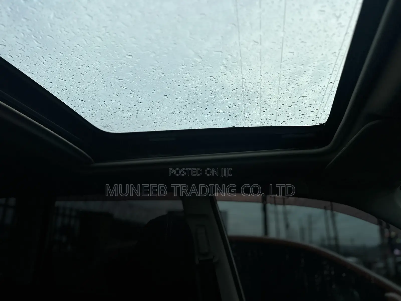 Subaru Forester 2.0D XC 2011 White