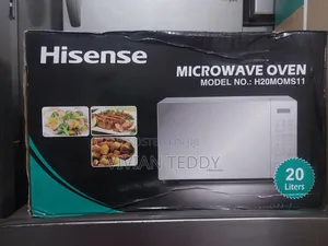 Micro Wave 20litre