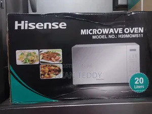Micro Wave 20litre