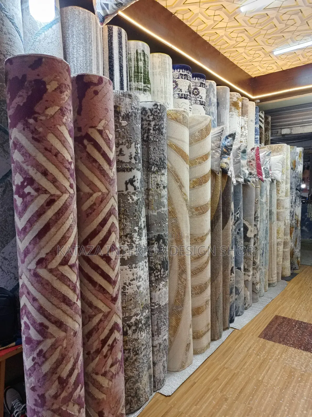 Real Centre Carpets Centre Carpets
