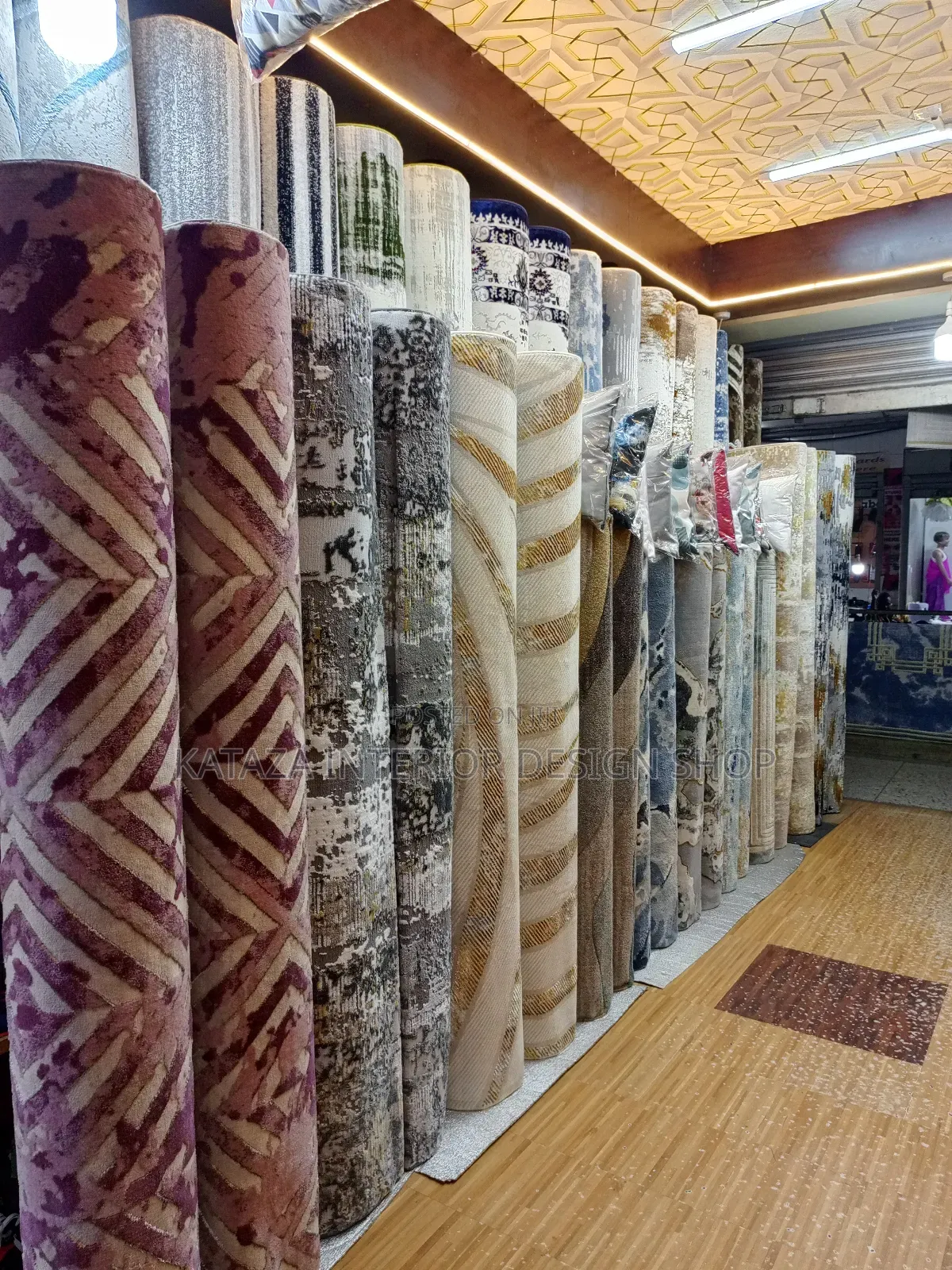 Real Centre Carpets Centre Carpets