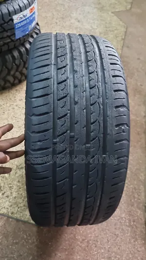 225/45r17 Radr Foreign Used Tire