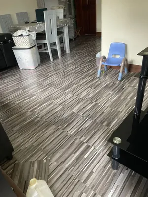 Self Adhesive Tile Carpets
