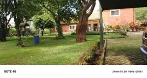 5bdrm Bungalow in Fs Properties Ltd, Nakawa for sale