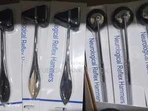 Patella Hammer
