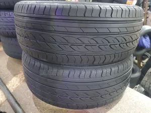 225/45r18 Foreign Used Tyres Good Condition
