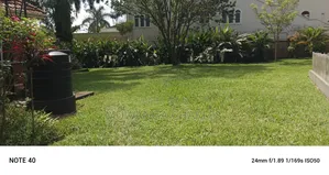 Furnished 5bdrm Bungalow in Fs Properties Ltd, Nakawa for rent