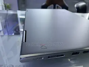 Laptop Lenovo Thinkpad X1 Yoga 8GB Intel Core i7 SSD 512GB