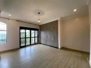 2bdrm Apartment in Najjera, Central Division for rent