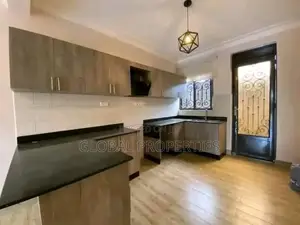 2bdrm Apartment in Najjera, Central Division for rent
