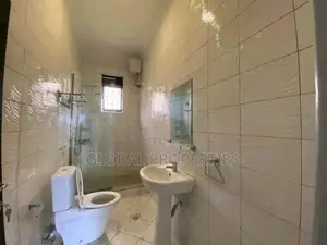 2bdrm Apartment in Najjera, Central Division for rent