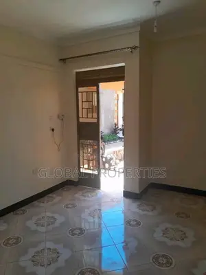 1bdrm Bungalow in Bweyogerere, Central Division for rent