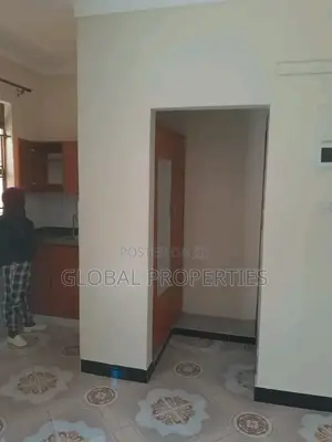1bdrm Bungalow in Bweyogerere, Central Division for rent