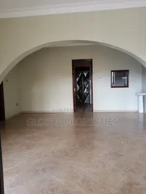 2bdrm Bungalow in Bulindo Estate, Central Division for rent