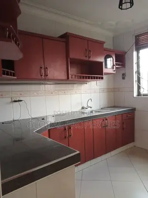 2bdrm Bungalow in Bulindo Estate, Central Division for rent