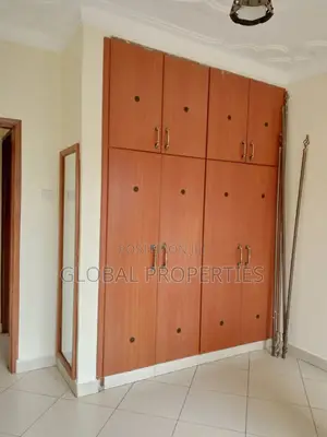 2bdrm Bungalow in Bulindo Estate, Central Division for rent