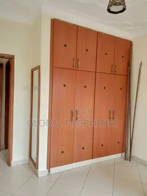 2bdrm Bungalow in Bulindo Estate, Central Division for rent