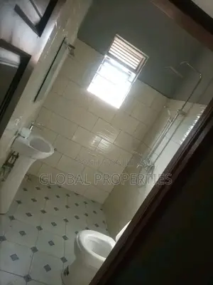 1bdrm Bungalow in Bweyogerere Kireka, Central Division for rent